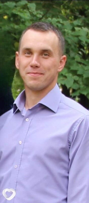Кирилл