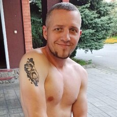 Аркаша