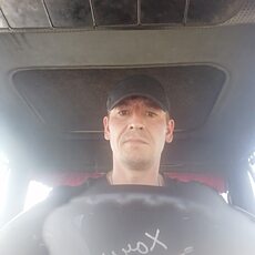 Михаил