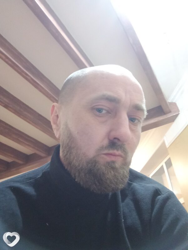 Женя