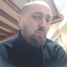 Владислав