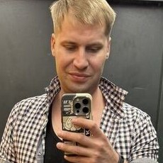 Святослав