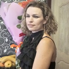 Снежана