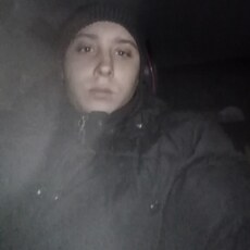 Гена
