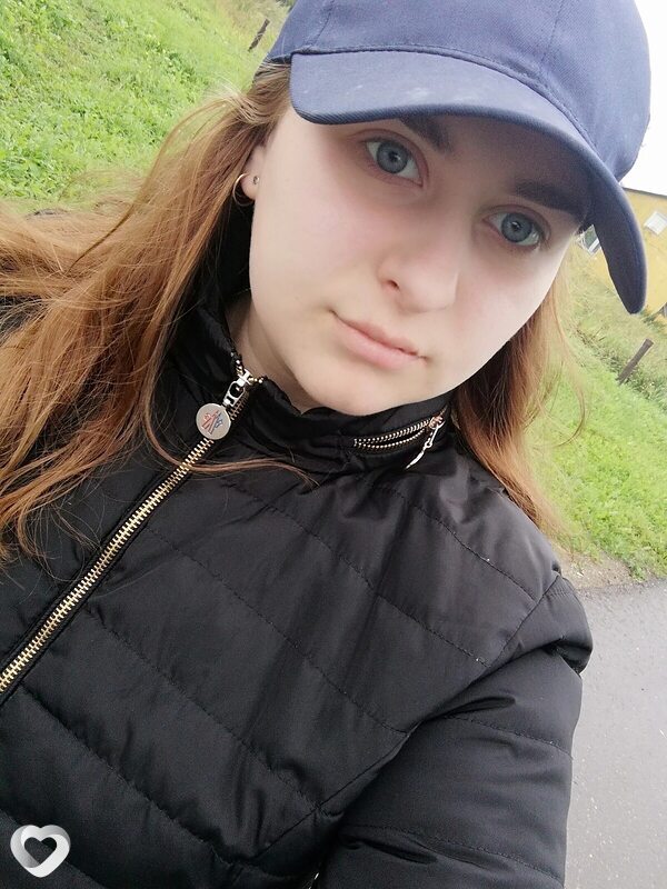 Ксения