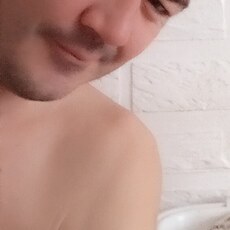 Слава