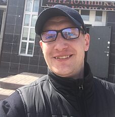 Толя