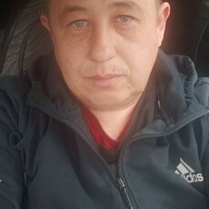 Платоша