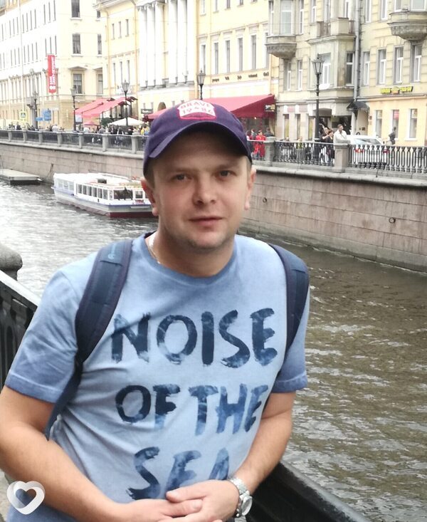 Слава