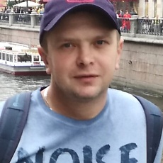 Слава