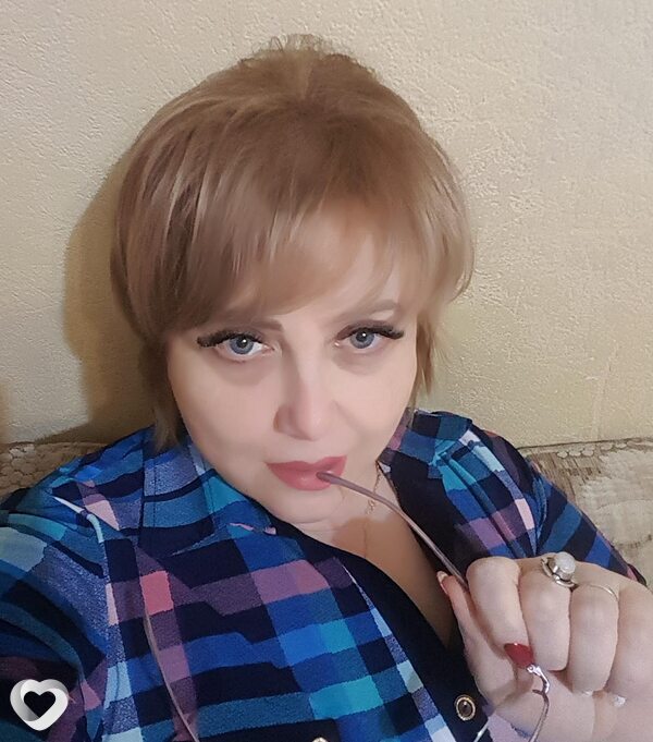 Надежда