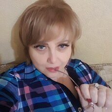 Инна