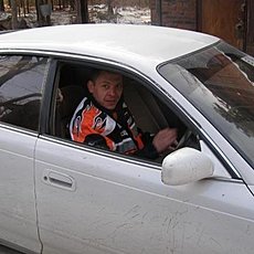 Кузьма