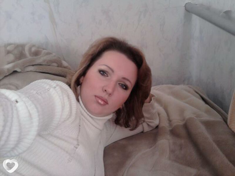 Элина
