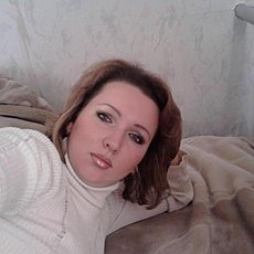 Тоня