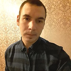 Юрий