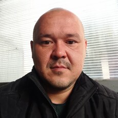 Эдик