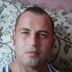 Владлен