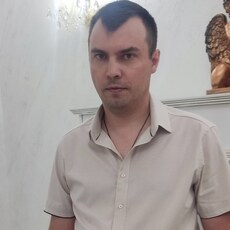 Борис