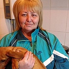 Юлиана