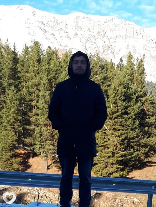 Ян