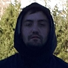 Ян