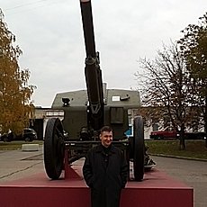 Вова