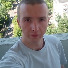 Юра