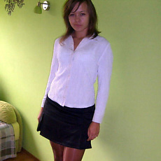 Милана