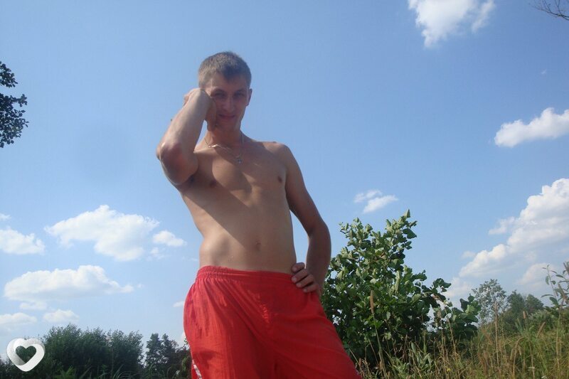 Веня