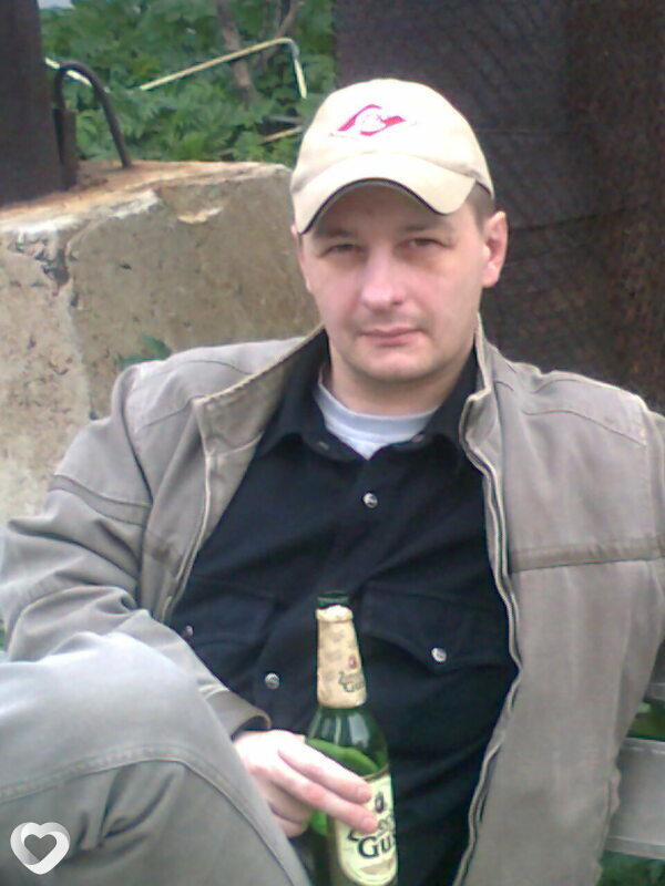 Вадик