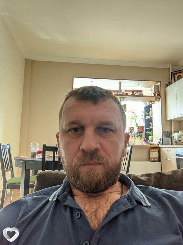 Артемий