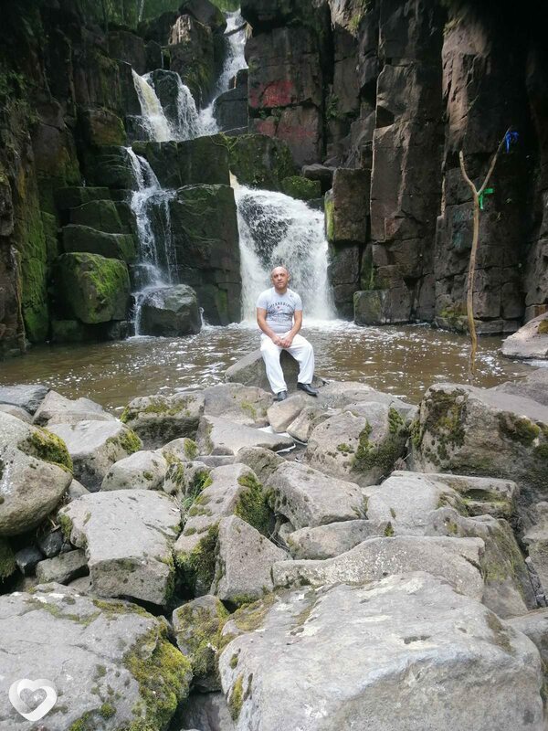 Оскар