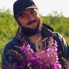 Даня