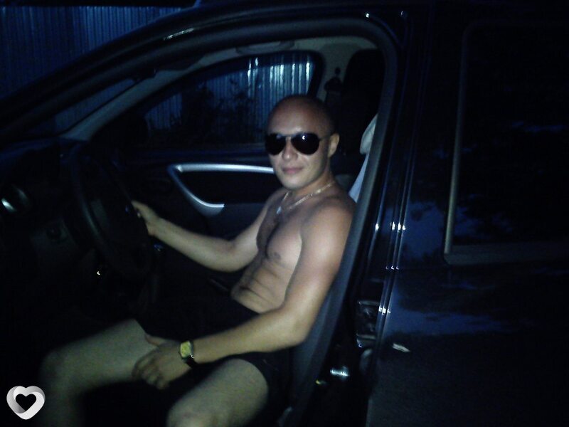 Борис