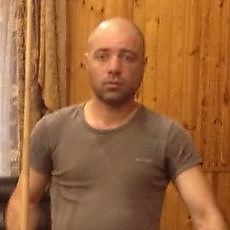 Никон