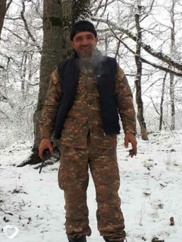 Всеволод