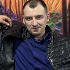 Марик