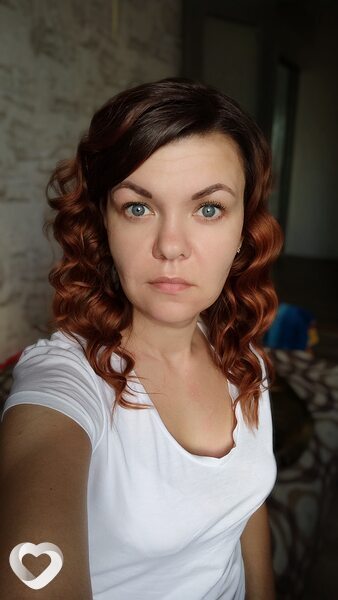 Сусанна
