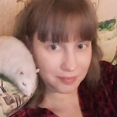Людмила