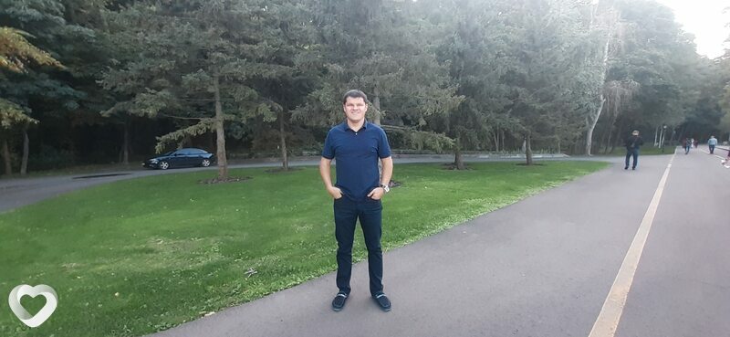 Леонид