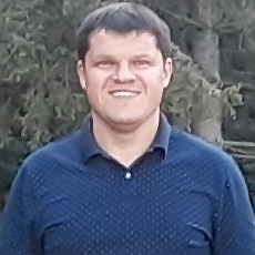 Леонид