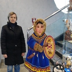 Лара
