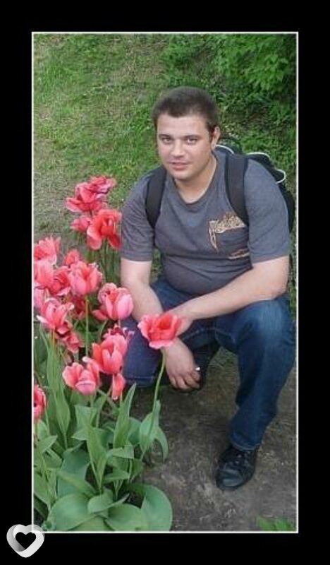 Нестор