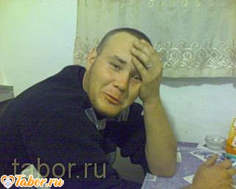 Афанасий