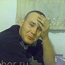 Афанасий