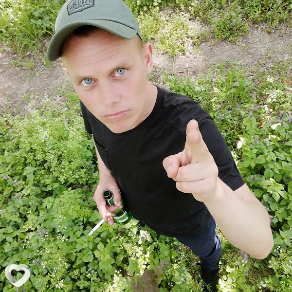 Артемий