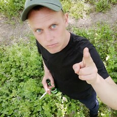 Артемий