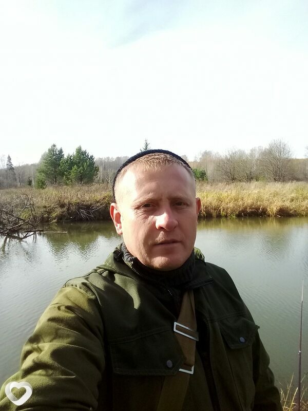 Артурик