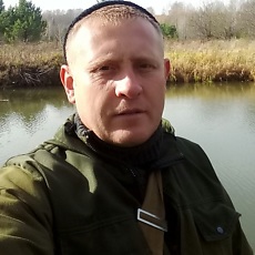 Эдик